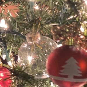 Meet your Posher, Ka